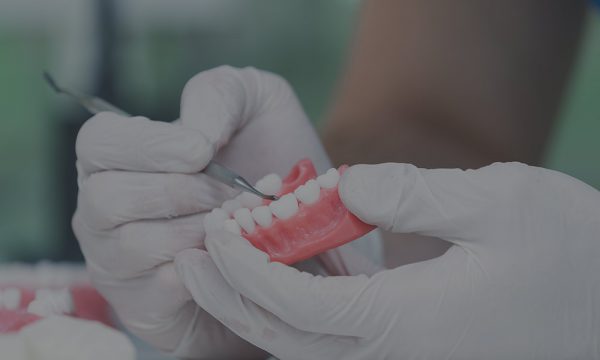 What do dental treatments cost?